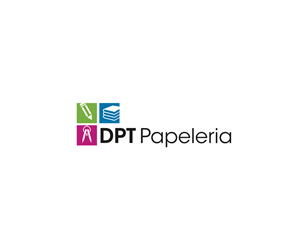 Logo Design by Eightynine0274 for this project | Design #3672663