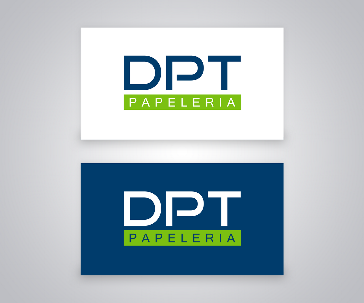 Logo Design by DiLion for this project | Design #3676454