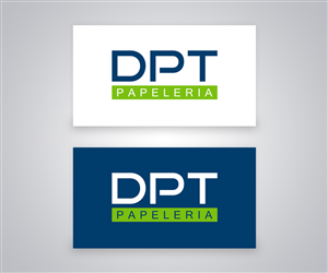 Logo Design by DiLion for this project | Design: #3676454