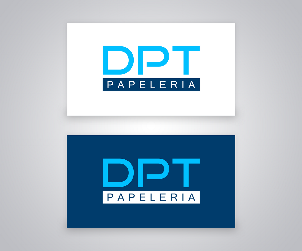 Logo Design by DiLion for this project | Design #3676459