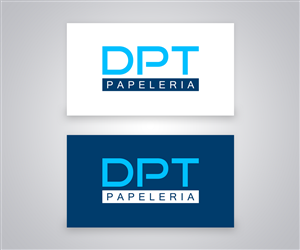 Logo Design by DiLion for this project | Design: #3676459
