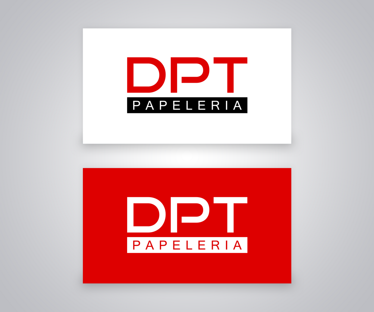 Logo Design by DiLion for this project | Design #3676473