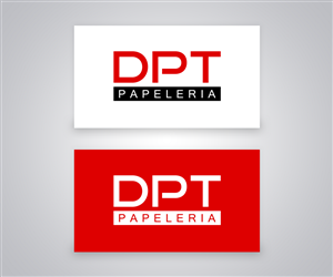 Logo Design by DiLion for this project | Design: #3676473