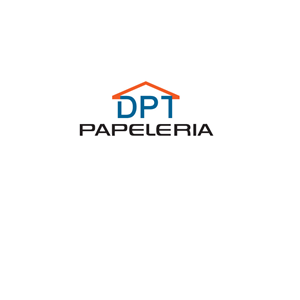 Logo Design by instudio for this project | Design: #3654147