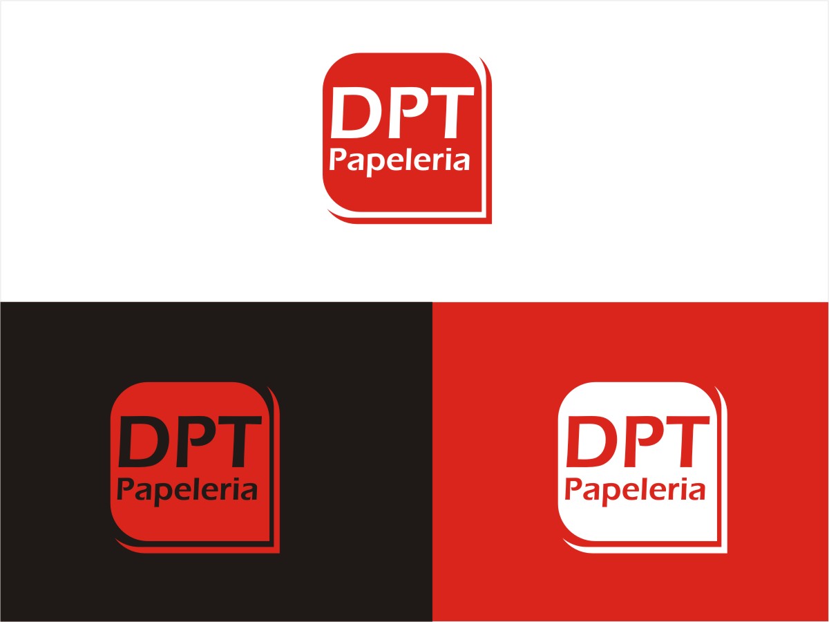 Logo Design by Sushma for this project | Design #3683233