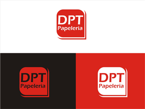 Logo Design by Sushma for this project | Design: #3683233