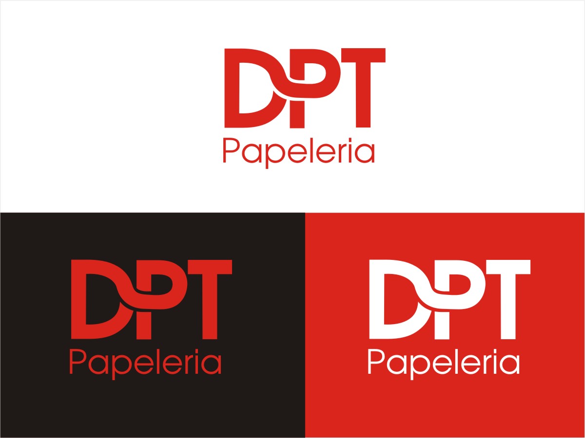 Logo Design by Sushma for this project | Design #3683275
