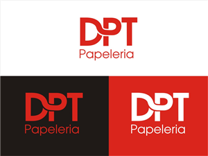 Logo Design by Sushma for this project | Design: #3683275