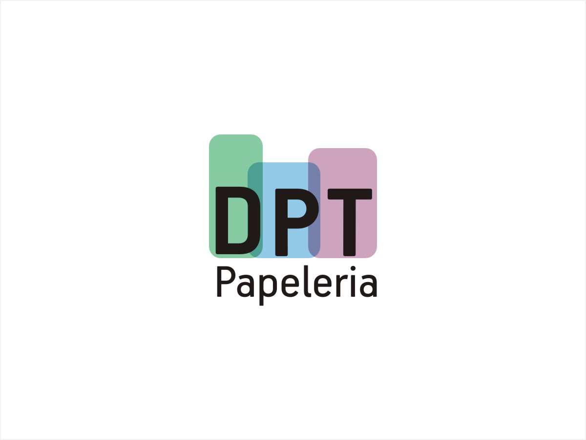 Logo Design by Sushma for this project | Design #3683319