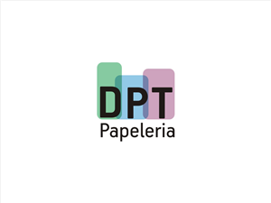 Logo Design by Sushma for this project | Design: #3683319