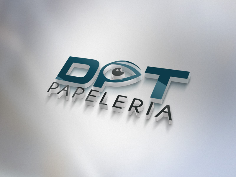 Design de Logo par PinworksDesign pour ce projet | Design #3654459
