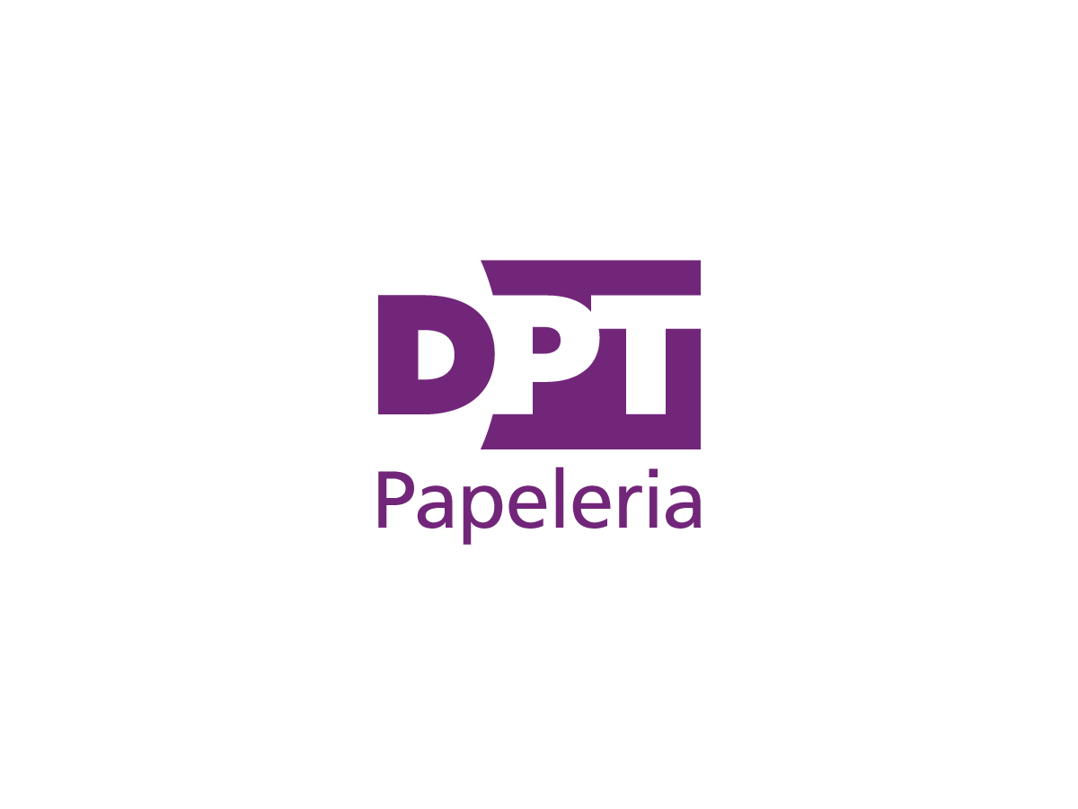 Logo Design by dlt for this project | Design #3700836