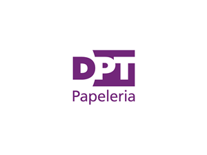 Logo Design by dlt for this project | Design: #3700836