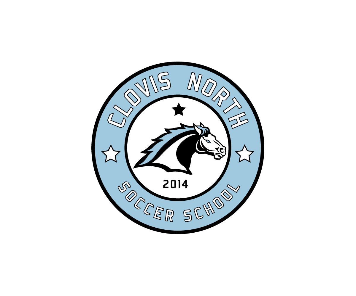 Logo Design by Luc1ano for this project | Design #3645226