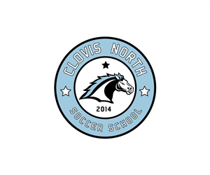 Logo Design by Luc1ano for this project | Design: #3645226