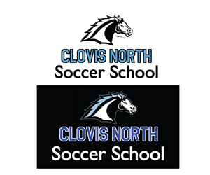 Logo Design by petero114