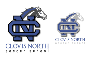 Logo Design by lana for this project | Design #3641644