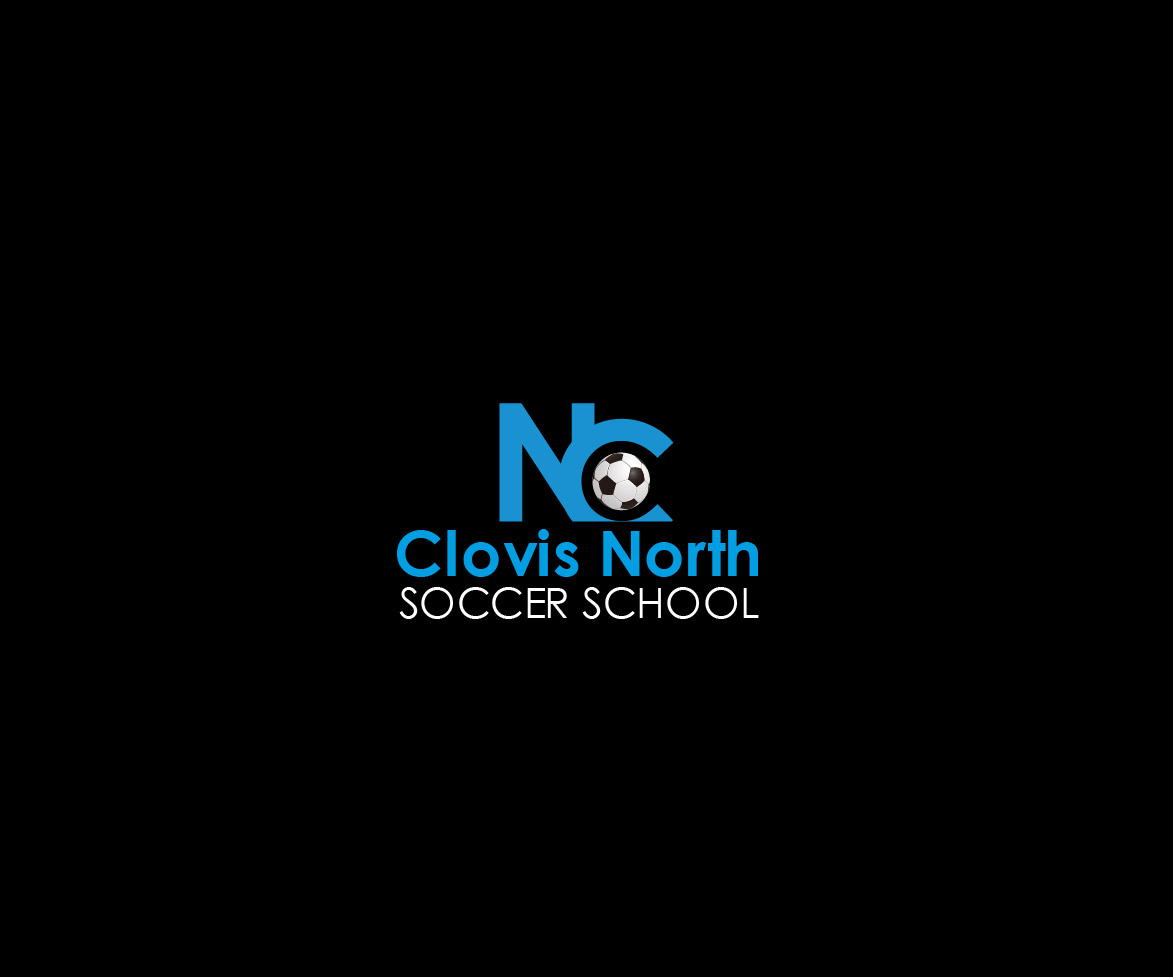 Logo Design by Graphix Designer for this project | Design: #3682052