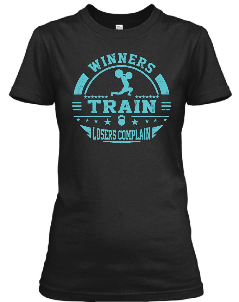 T-Shirt-Design von Nikola Simonovikj für Perfect My Silhouette | Design #3662212