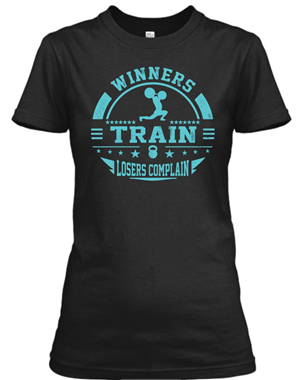 T-shirt Design by mojokumanovo for Perfect My Silhouette | Design: #3662212