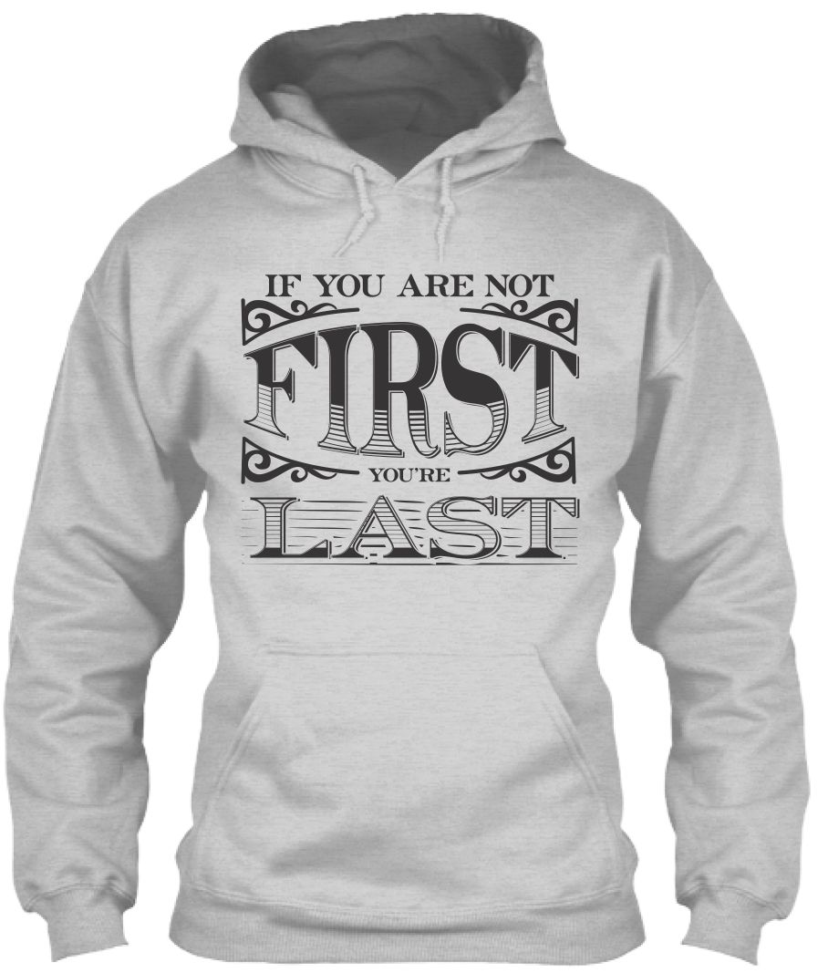 T-shirt Design by mojokumanovo for Perfect My Silhouette | Design #3662235