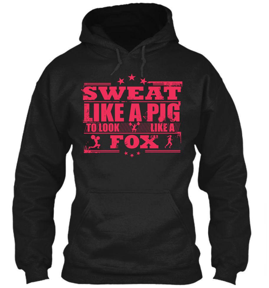 T-shirt Design by mojokumanovo for Perfect My Silhouette | Design #3662270