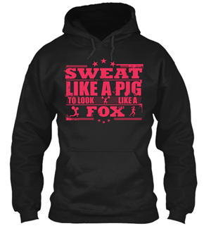 T-shirt Design by mojokumanovo for Perfect My Silhouette | Design: #3662270