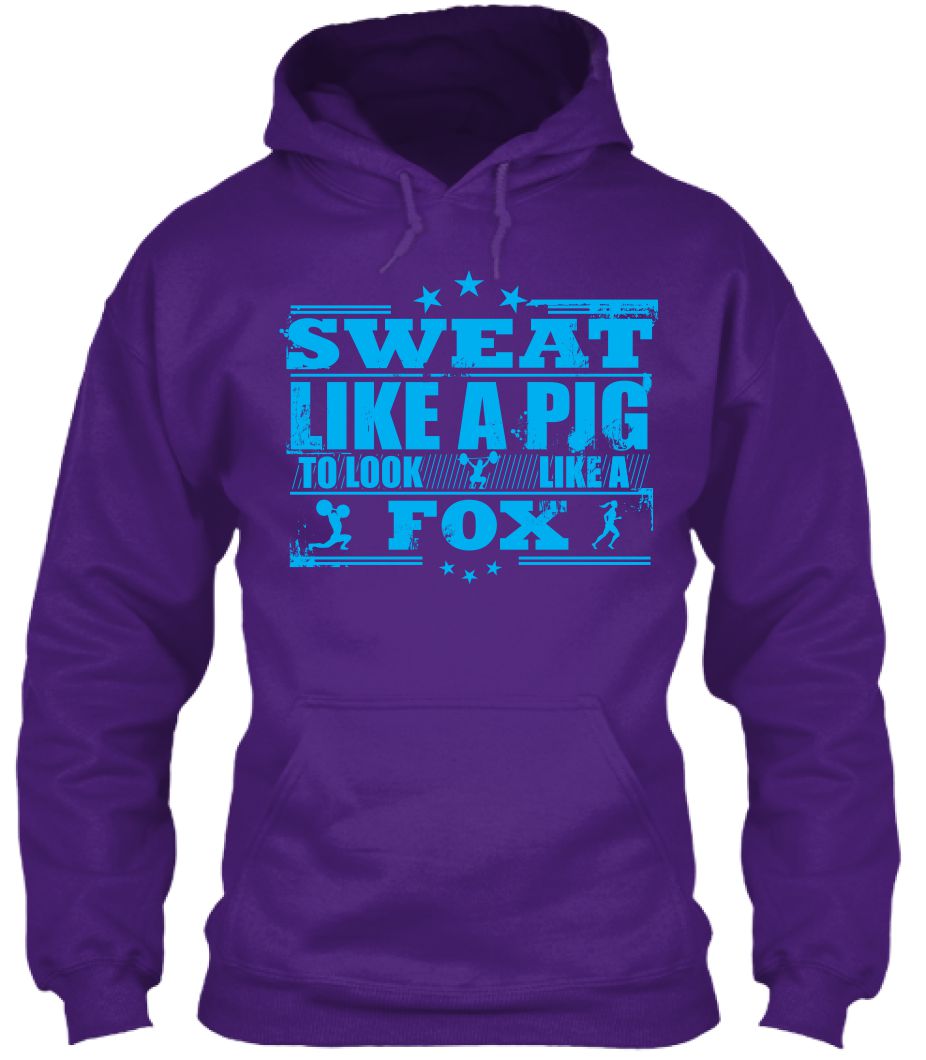 T-shirt Design by Nikola Simonovikj for Perfect My Silhouette | Design #3662287