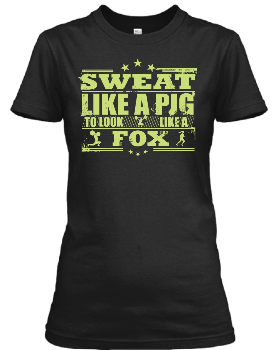 T-shirt Design by Nikola Simonovikj for Perfect My Silhouette | Design #3662312