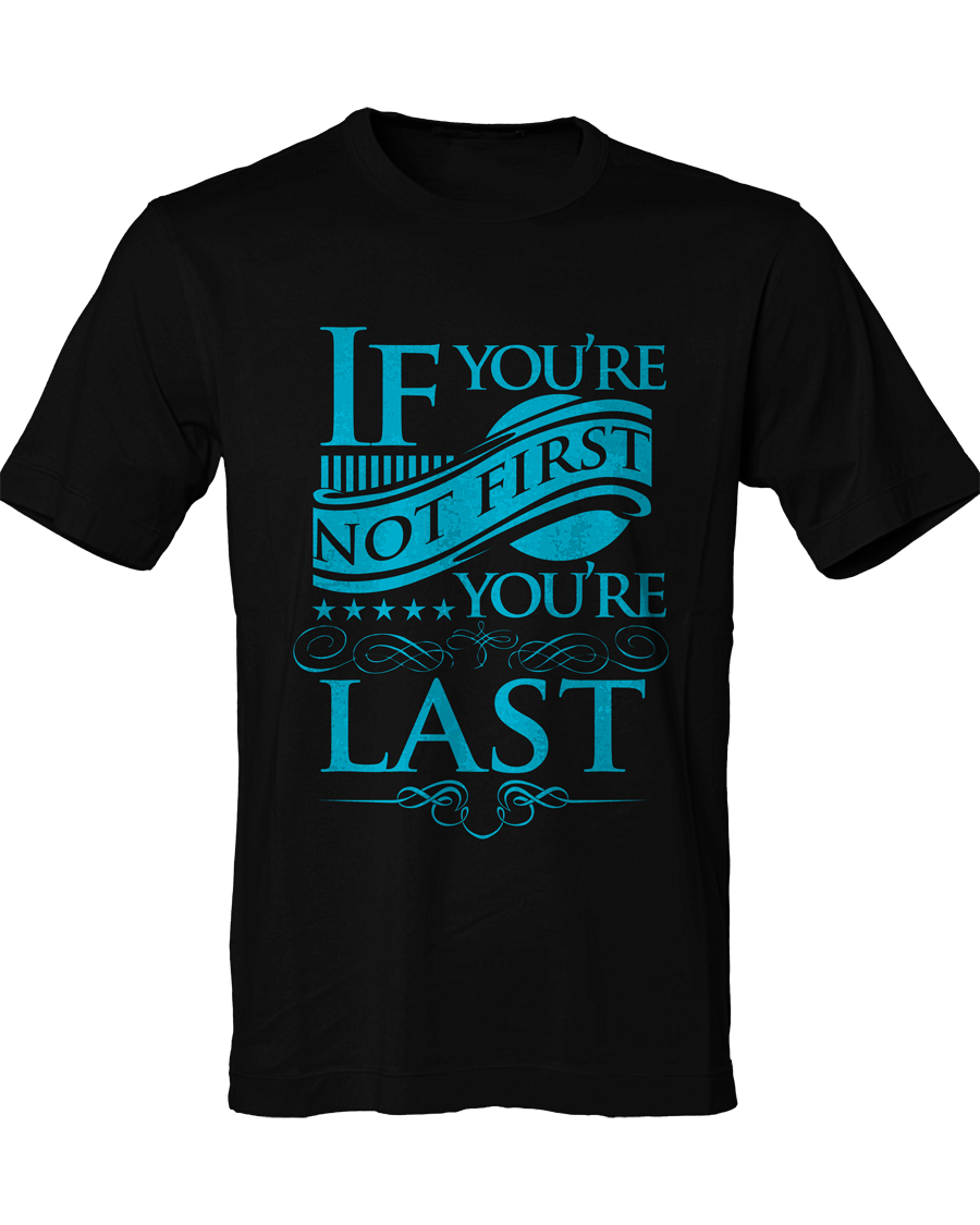 Diseño de Camiseta por Kiki Hermawan para Perfect My Silhouette | Diseño #3638974