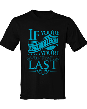 T-shirt Design by Kiki Hermawan for Perfect My Silhouette | Design: #3638974