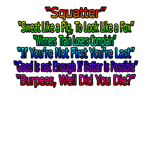 Design de T-shirt par boomxink pour Perfect My Silhouette | Design #3646193