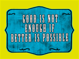 T-shirt Design by abhijeet nayer