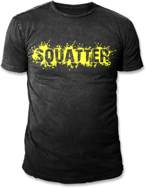 Design de T-shirt par swo0osh pour Perfect My Silhouette | Design #3661434