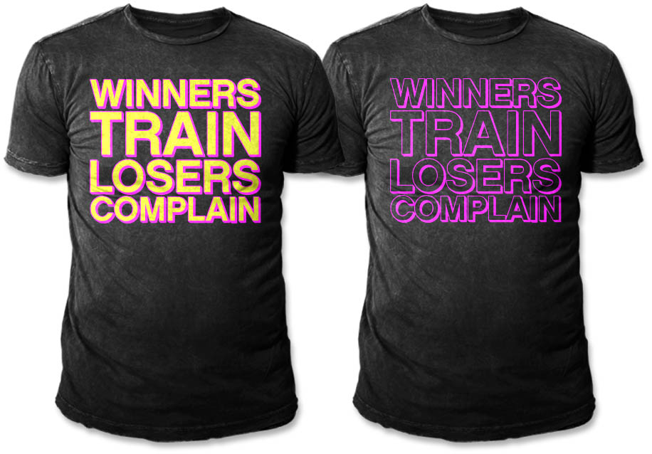 Diseño de Camiseta por swo0osh para Perfect My Silhouette | Diseño #3661531