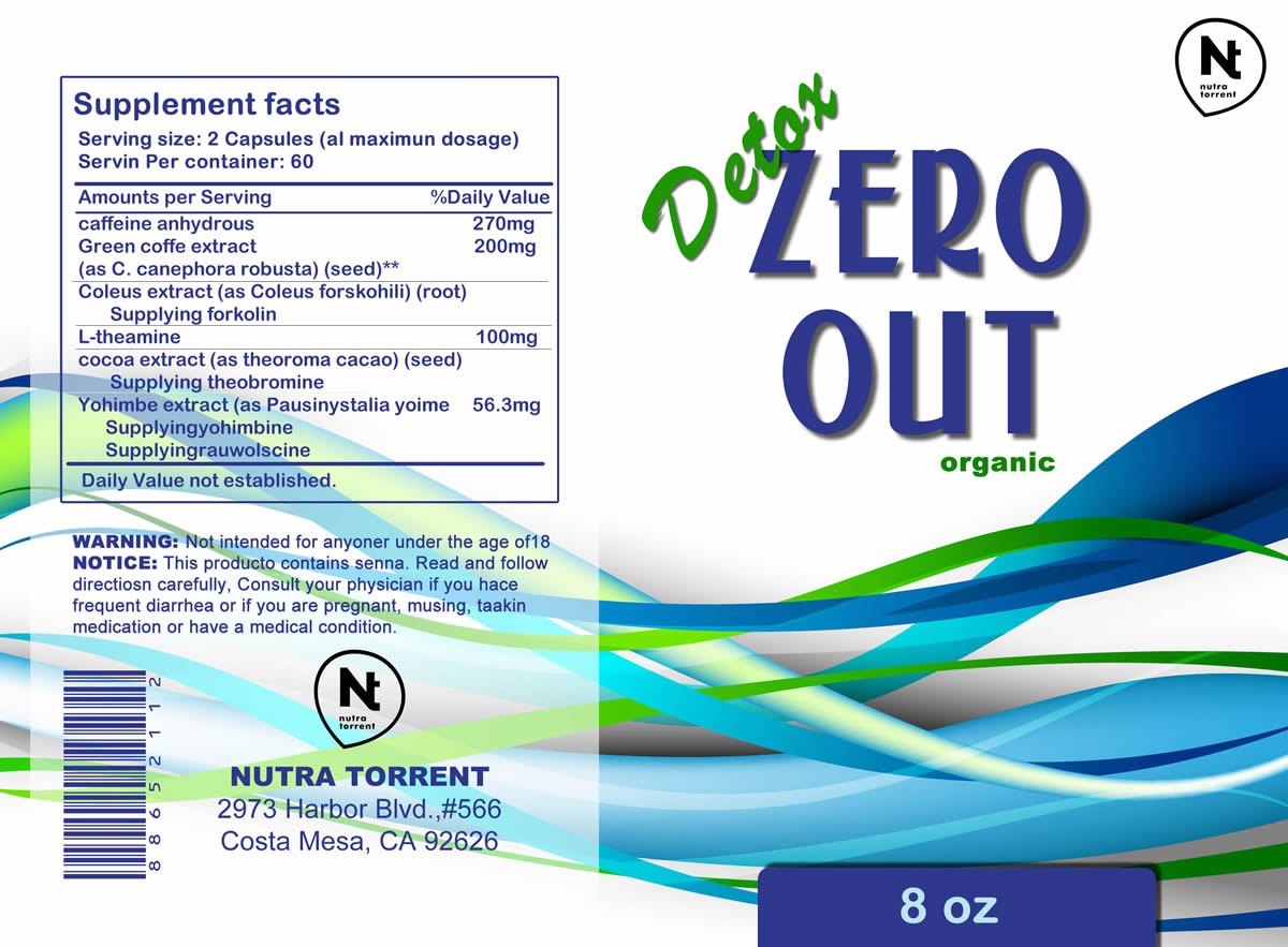 Packaging Design by modelab-x for skyler sirling | Design #3657613