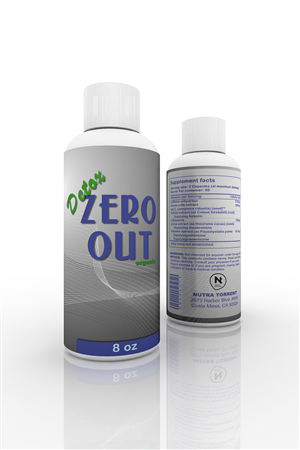 Packaging Design by modelab-x for skyler sirling | Design: #3657726