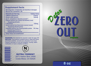 Packaging Design by modelab-x for skyler sirling | Design: #3657729