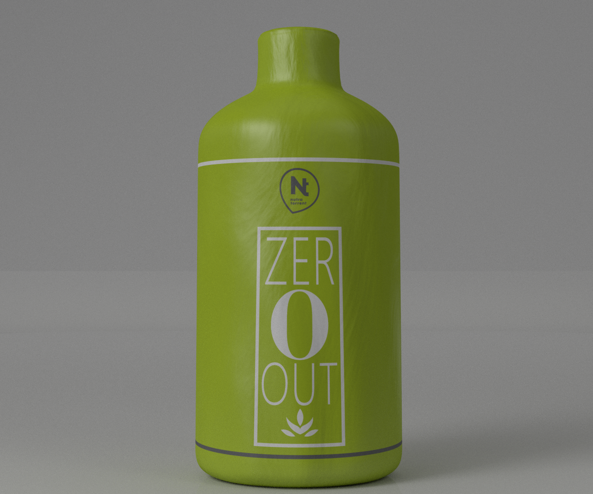 Packaging Design by TM Kreatif for skyler sirling | Design #3697808