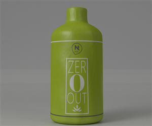 Packaging Design by TM Kreatif for skyler sirling | Design: #3697808