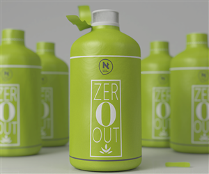 Packaging Design by TM Kreatif for skyler sirling | Design: #3701872