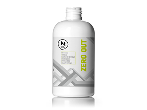 Packaging Design by HYPdesign for skyler sirling | Design: #3683958