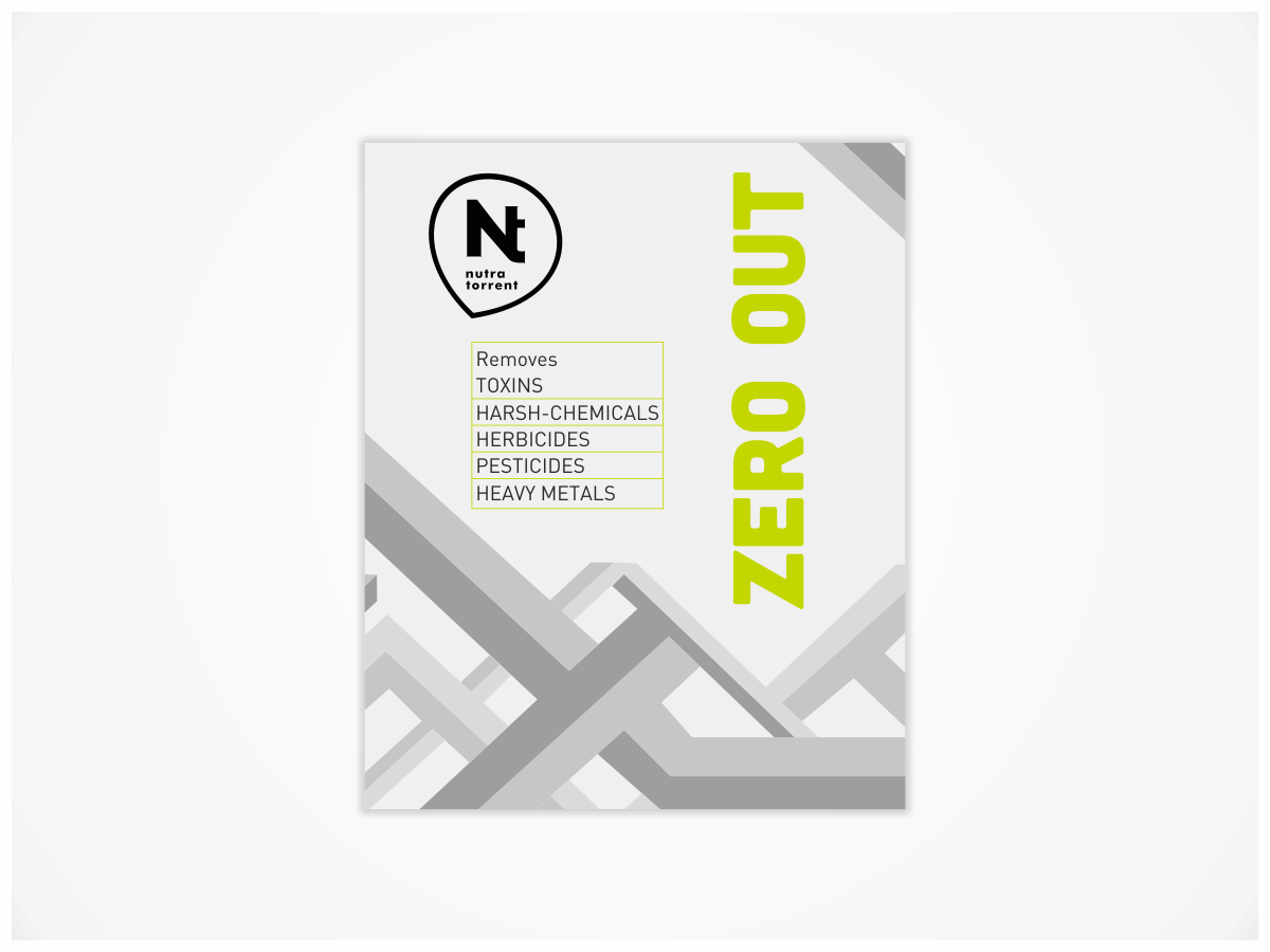 Packaging Design by HYPdesign for skyler sirling | Design #3683964