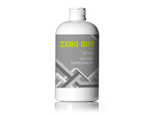 Packaging Design by HYPdesign for skyler sirling | Design: #3697698