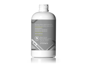 Packaging Design by HYPdesign for skyler sirling | Design: #3697701