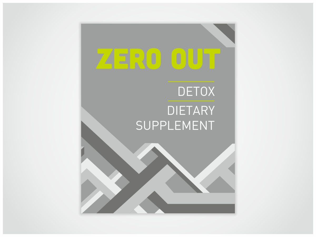 Packaging Design by HYPdesign for skyler sirling | Design #3697704