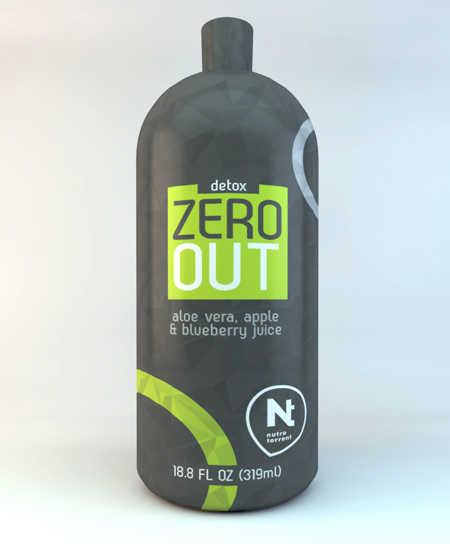 Packaging Design by JCR for skyler sirling | Design: #3677879