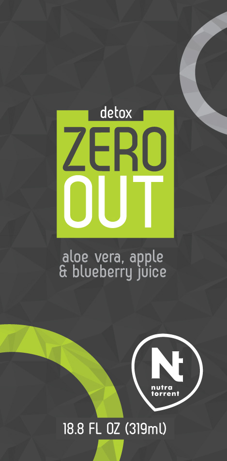 Packaging Design by JCR for skyler sirling | Design #3677882