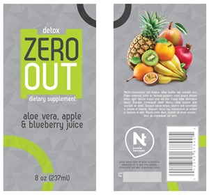 Packaging Design by JCR for skyler sirling | Design: #3684099