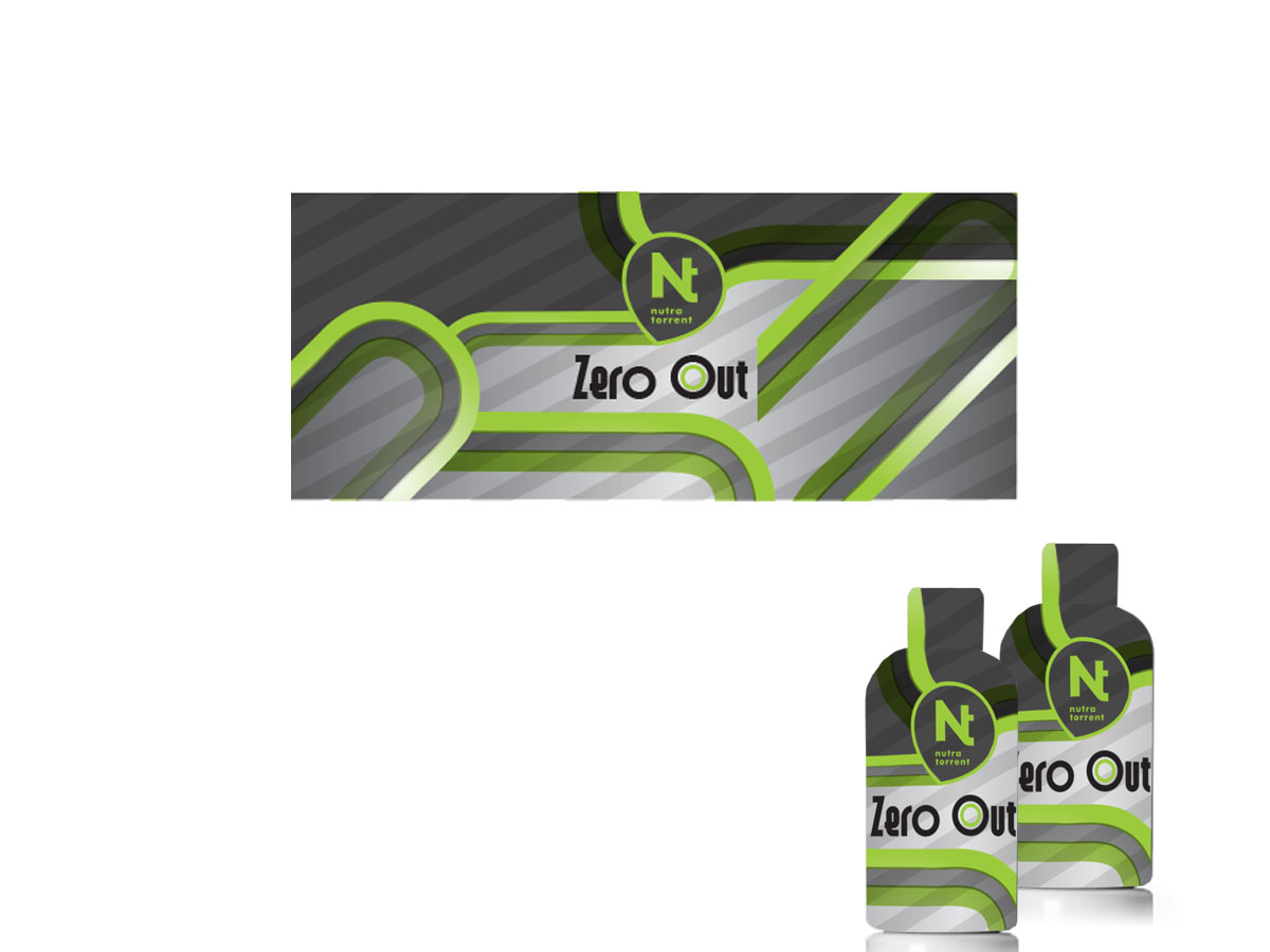 Packaging Design by Soula Vetter for skyler sirling | Design #3689285